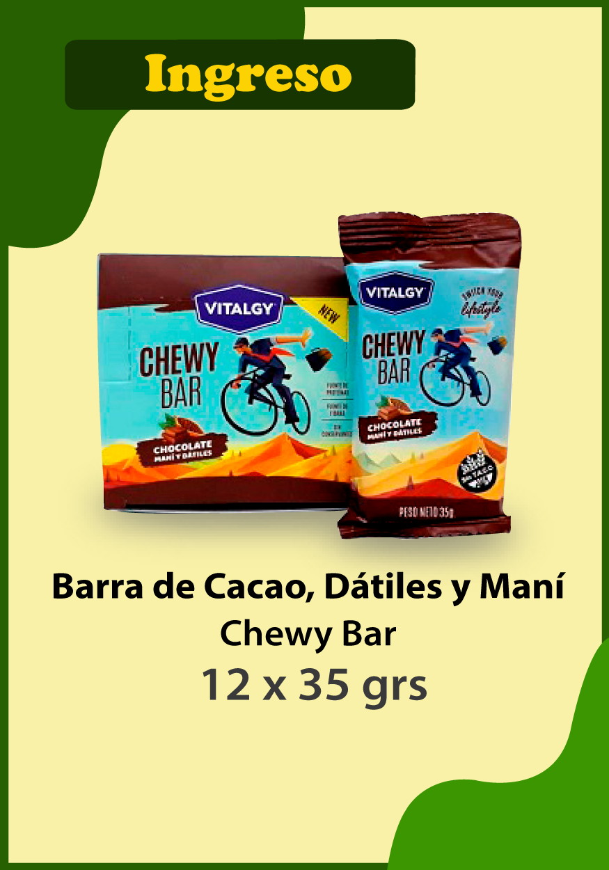 Novedades Productos 0